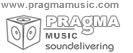 PRAGMAMUSIC