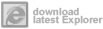 Download Internet Explorer