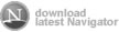 Download Netscape