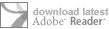 Download Acrobat
