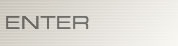 ENTER Pragma Agency's website