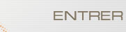 Entrez dans le site internet de Pragma Agency