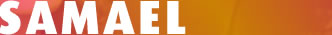 SAMAEL