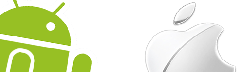 web3.0-VS