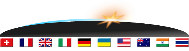 Flags3