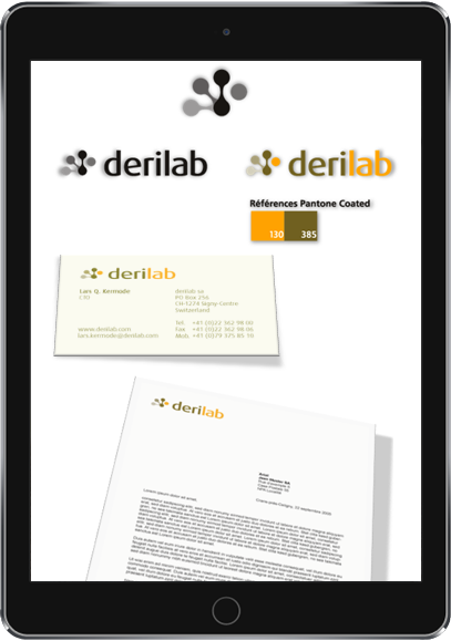 MOckup_derilab