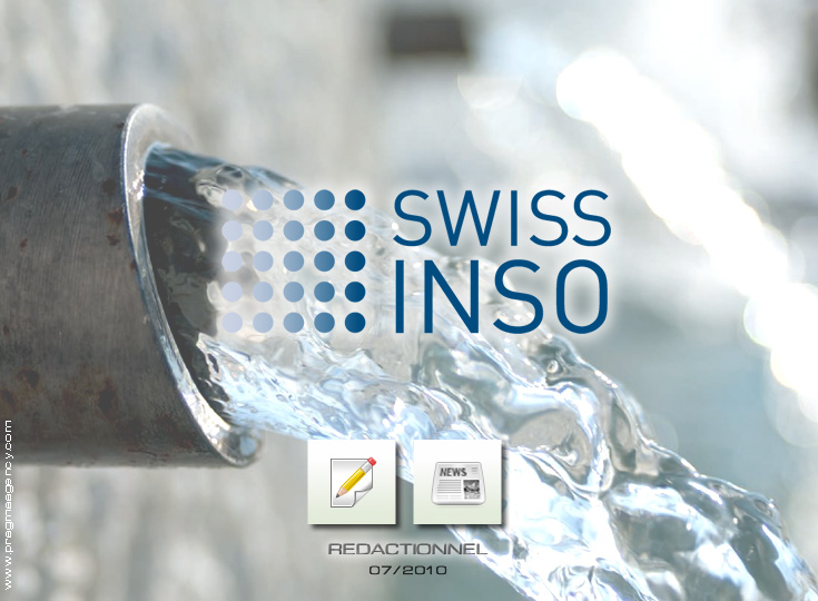 Swiss inso (Innovative solar solutions)