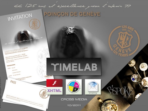 Timelab