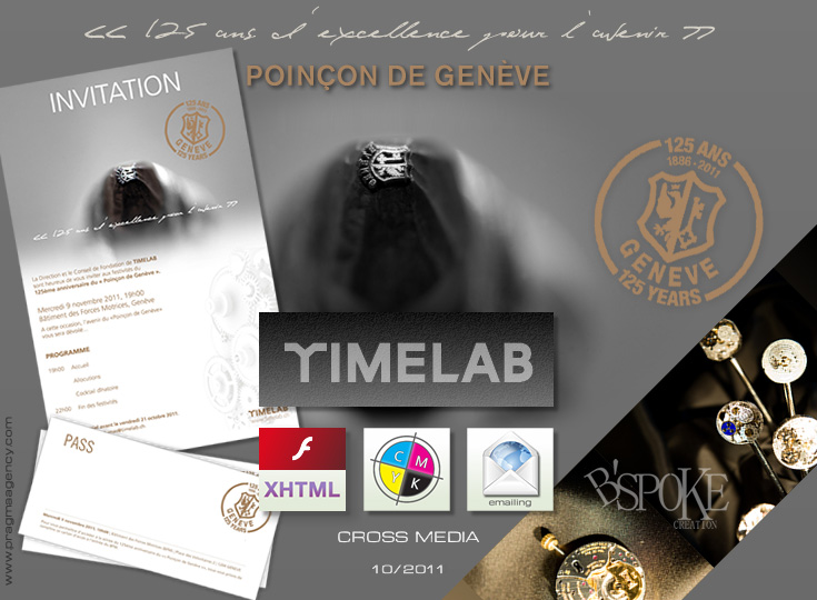 Timelab