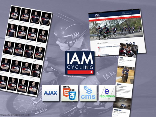 iam_cycling