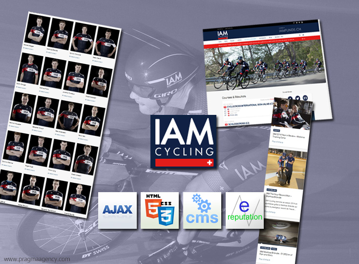 iam_cycling