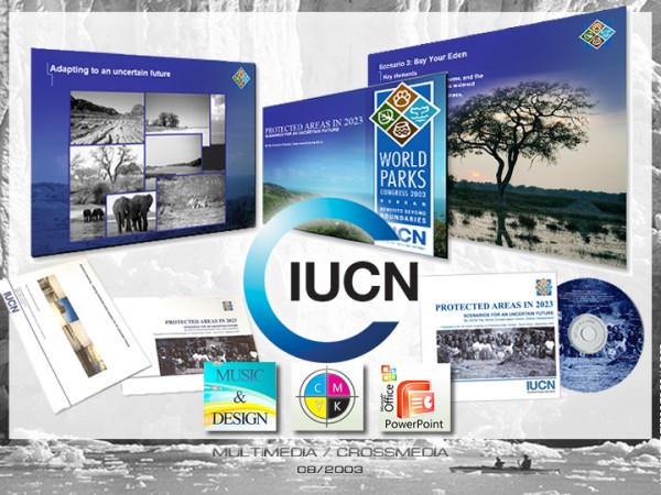 iucn