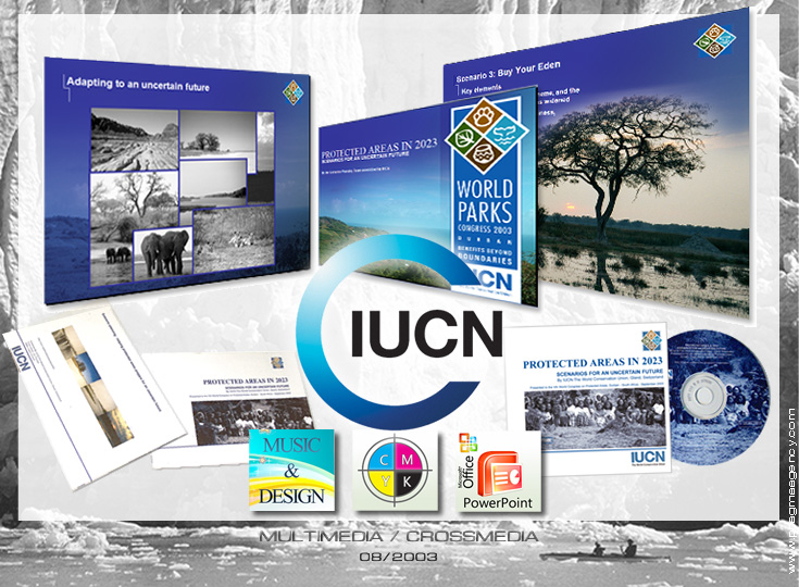 iucn