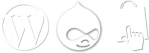 logo_wp_drupal_persta