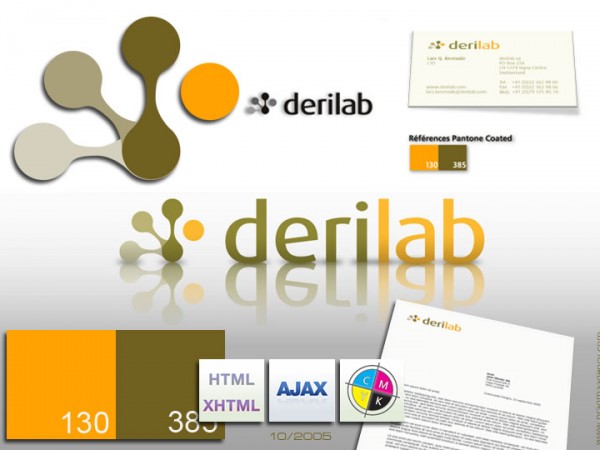 Derilab