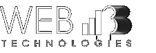 web3 technologies