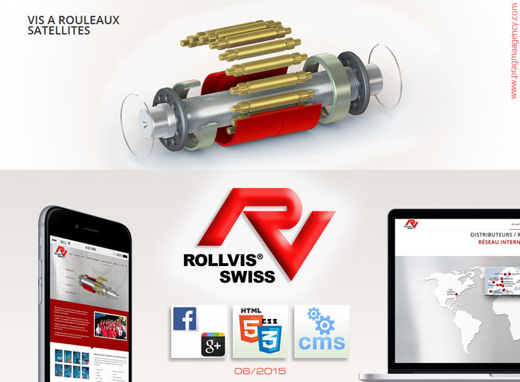 Rollvis_new
