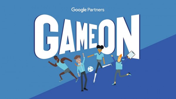 GAMEON-logo