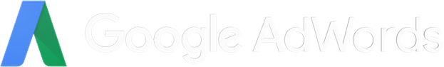 logoGoogleAdwords