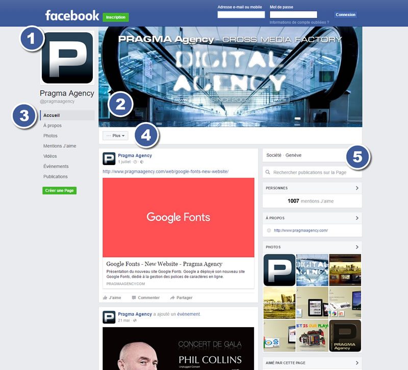 facebook-new-design