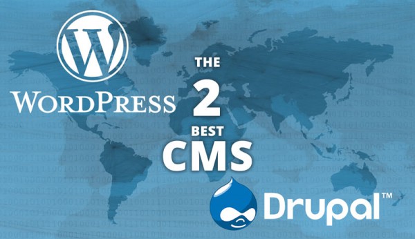 wordpressvsdrupal-thumb