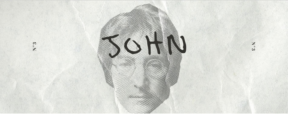 john