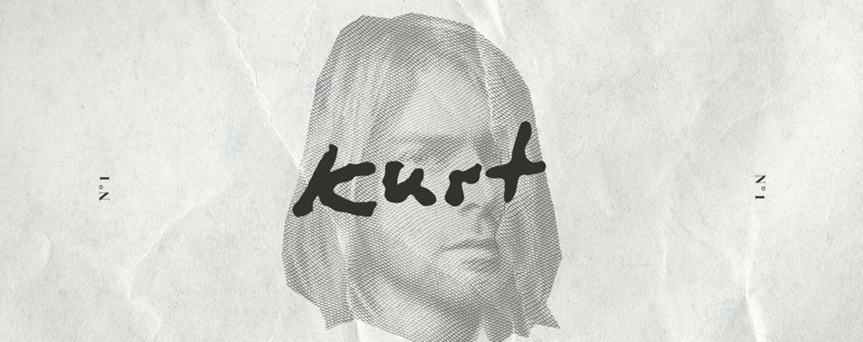 kurt