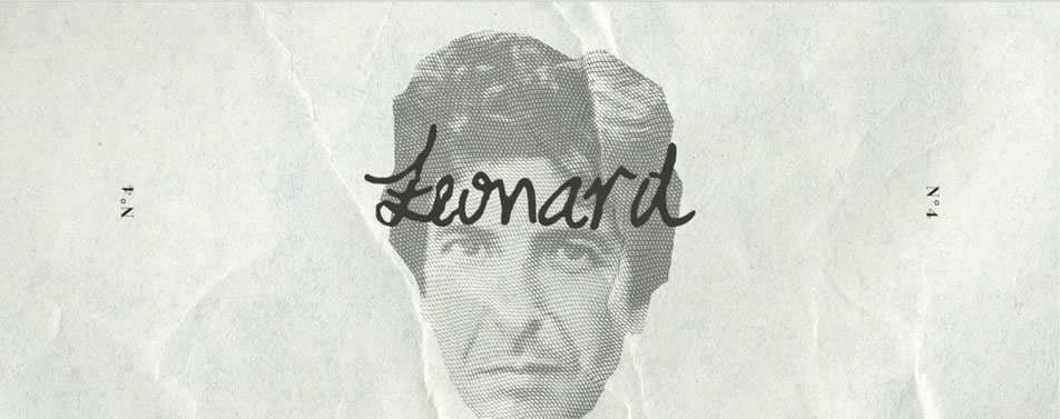 leonard