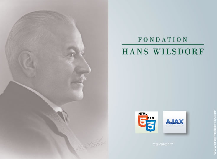 Fondation-Hans-Wilsdorf